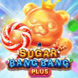 Bocoran RTP Slot Fachai Sugar Bang Bang Plus
